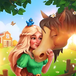Icon of Homesteads: Dream Farm